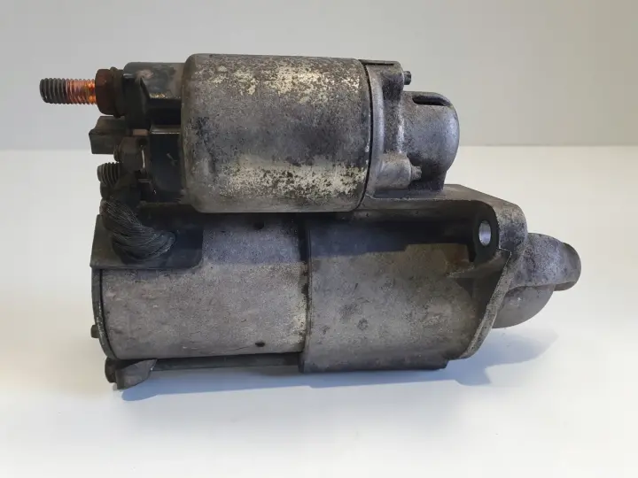 Opel Astra III H 1.6 16V ROZRUSZNIK 55556092