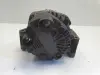 Fiat Punto II 1.3 M-JET ALTERNATOR valeo