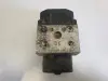 Opel Corsa B POMPA ABS hamulcowa 0273004136