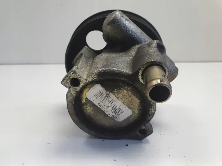 Renault Laguna I 1.6 16V POMPA WSPOMAGANIA 26090956 8200113599