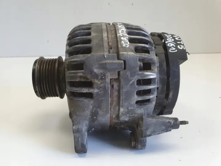 VW Transporter T5 2.0 8V ALTERNATOR 038903024F 120A