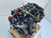 SILNIK KOMPLET BMW X3 F25 35D 3.0 D BITURBO 313KM 66tyś N57D30B