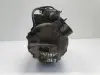 BMW E90 E91 2.0 D N47 SPRĘŻARKA KLIMATYZACJI pompa 447260-1852