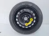 Volvo S80 V70 S60 I KOŁO DOJAZDOWE dojazdówka 125/80 R17 9209872