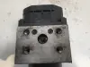 Volvo S40 V40 1.9 D POMPA ABS hamulcowa 30857585