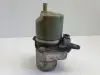 Volvo S40 II V50 C30 POMPA WSPOMAGANIA 30714074 4N513K514DJ
