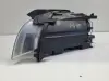 Volvo S80 II 06-16r PRZEDNIA LAMPA PRAWA PRAWY PRZÓD