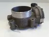 Volvo V70 III S80 II 2.5 T PRZEPUSTNICA 30711552