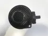 VW Golf V 2.0 TDI PRZEPŁYWOMIERZ POWIETRZA 0281002461 074906461B