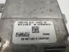 Ford F150 2.7 V6 ecoboost STEROWNIK PARKOWANIA pdc