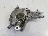Audi A3 II 8P 1.9 TDI POMPA VACUM wakum 038145209A
