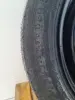 Ford S-Max Mondeo mk4 KOŁO DOJAZDOWE dojazdówka 125/80 R17 6G92-BB 2170800