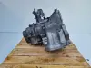 Opel Signum 1.8 16V MANUALNA SKRZYNIA BIEGÓW manual F17C394