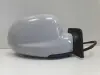 Daewoo Tacuma 00-08r LUSTERKO PRAWE PASAŻERA manualne NOWE ORYGINAŁ