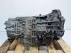 Audi A4 B6 1.8 T TURBO SKRZYNIA BIEGÓW automat GZF