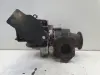 BMW E87 2.0 D TURBOSPRĘŻARKA Turbo 4727470 N47D20C