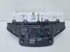 Volvo S60 II V60 I 2.0 D diesel LICZNIK ZEGARY 31343323AA Europa