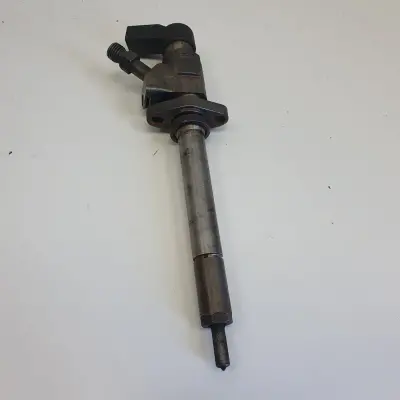 Ford Mondeo MK4 Peugeot Volvo 2.0 TDCI HDI WTRYSKIWACZ wtrysk 9657144580