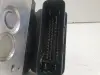 Volvo V70 III S80 II POMPA ABS Sterownik 30681619