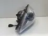 Volvo V60 S60 II PRZEDNIA LAMPA LEWA lewy przód XENON 31299990