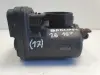 Citroen Berlingo 1.6 16V PRZEPUSTNICA 9649510080 0280750164 NFU