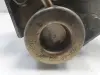 Opel Meriva A 1.7 CDTI TURBOSPRĘŻARKA 897185-2413