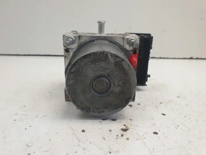 Subaru Legacy III POMPA ABS hamulcowa 0265231379