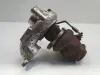 Peugeot 308 I 1.6 HDI TURBOSPRĘŻARKA turbo 9673283680