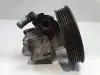 Nissan Cabstar Atleon 3.0 TD POMPA WSPOMAGANIA 49110-9X400
