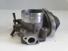Audi A3 II 8P 1.6 8V PRZEPUSTNICA 06A133062AB