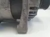 Opel Astra IV J 1.6 16V ALTERNATOR