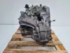 Alfa Romeo Giulietta 2.0 JTDM MANUALNA SKRZYNIA BIEGÓW manual M32
