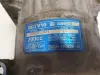 Ford Focus MK2 2.0 TDCI SPRĘŻARKA KLIMATYZACJI 3M5H-19D629-HE