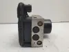 Volvo S80 I POMPA HAMULCOWA ABS 9496931 9496930