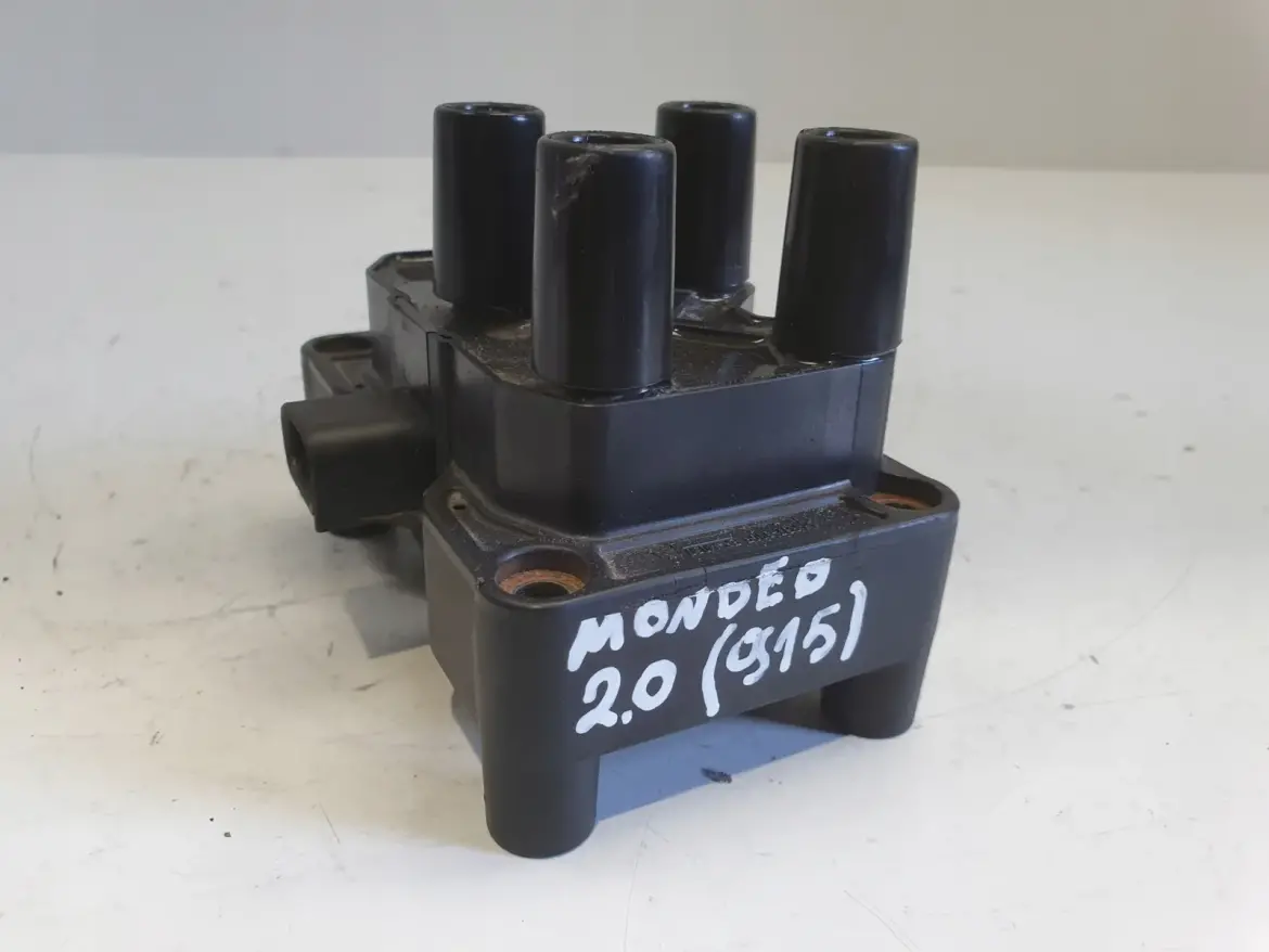 Ford Mondeo MK3 2.0 16V CEWKA ZAPŁONOWA oryginał 0221503487