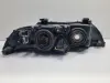 BMW E39 LIFT 00-03r PRZEDNIA LAMPA LEWA lewy przód PO LIFTINGU