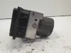 Subaru Legacy IV POMPA ABS hamulcowa 0265800343