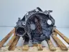 VW Passat B6 1.6 FSI MANUALNA SKRZYNIA BIEGÓW manual JHW