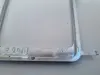 Volvo S60 II V60 V40 II RAMKA RADIA Dekor 31267052
