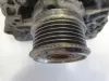 VW Polo IV 1.4 TDI ALTERNATOR