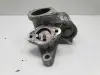 Renault Scenic II 1.9 DCI ZAWÓR EGR 8200630740