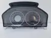 Volvo XC60 I V60 I S60 II 2.4 D5 LICZNIK ZEGARY Europa 31327581AA diesel