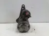 Nissan Qashqai J10 1.6 16V ROZRUSZNIK M000T32171 23300BC20A