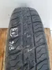 Ford C-Max Focus Mk2 II KOŁO DOJAZDOWE dojazdówka 125/85 R16 5x108 1S71MH