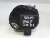 Volvo V40 II 1.6 D2 PRZEPUSTNICA 9673534480