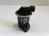 Honda Civic VIII 1.8 VTEC ZAWÓR EGR EE01