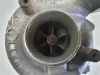 VW Golf V 2.0 TDI TURBOSPRĘŻARKA turbo 03G253014H