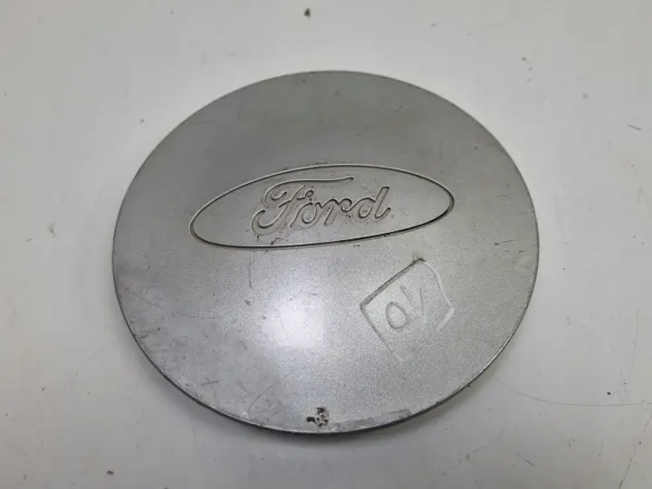Ford DEKIELEK FELGI Kapsel kołpak 2S61-1000-AA 150mm