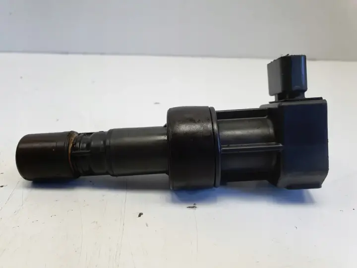 Jaguar X-Type 2.1 V6 CEWKA ZAPŁONOWA 1X43-12029-AB