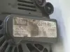 Citroen C5 I 2.0 HDI ALTERNATOR 9646321780 valeo